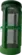 Wkład filtra sekcyjnego 38x88 100mesh 3222004.030