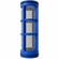 Wkład filtra tłocznego 38x122 50 mesh 3232003.030