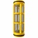 Wkład filtra tłocznego 38x122 80 mesh 32320035.030
