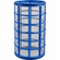 Wkład filtra ssącego 108x200 50mesh 3162003.030