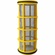 Wkład filtra tłocznego 50x150 80 mesh 32520035.030