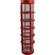 Wkład filtra tłocznego 54x210 32 mesh