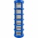 Wkład filtra tłocznego 54x210 50 mesh 3262003.030