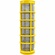 Wkład filtra tłocznego 54x210 80 mesh 32620035.030