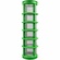 Wkład filtra tłocznego 54x210 100 mesh 3262004.030