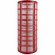 Wkład filtra ssącego 108x286 32 mesh 3172002.030