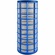 Wkład filtra ssącego 108x286 50 mesh 3172003.030