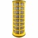 Wkład filtra ssącego 108x286 80 mesh 31720035.030