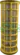 Wkład filtra ssącego 108x286 80 mesh 31720035.030