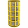 Wkład filtra ssącego 145x320 80 mesh 33520035.030