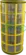 Wkład filtra ssącego 145x320 80 mesh 33520035.030