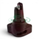 Dysza MUG 110° 05 VK