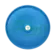 Membrana Blueflex 43132