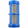 Wkład filtra sekcyjnego 38x88 50 mesh 3222003.030