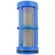 Wkład filtra sekcyjnego 38x88 50 mesh 3222003.030