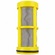 Wkład filtra sekcyjnego 38x88 80 mesh 32220035.030