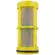 Wkład filtra sekcyjnego 38x88 80 mesh 32220035.030