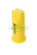 Dysza AD-IA 110° 02 VK