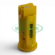 Dysza AD-IA 110° 02 VK