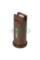 Dysza AD-IA 110° 05 VK