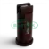 Dysza AD-IA 110° 05 VK