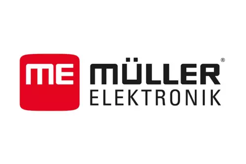 MULLER
