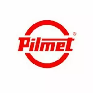 PILMET