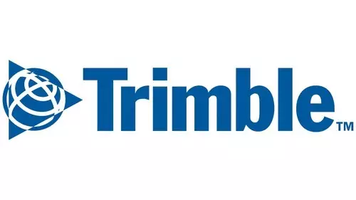TRIMBLE
