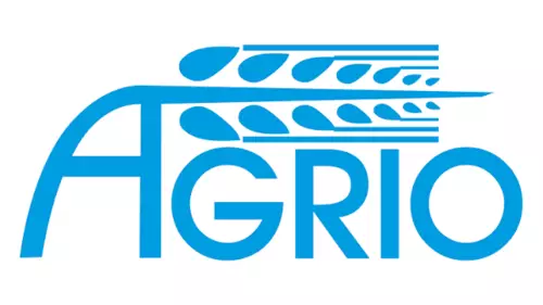 AGRIO