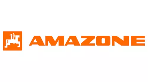 AMAZONE