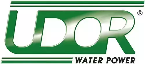 UDOR