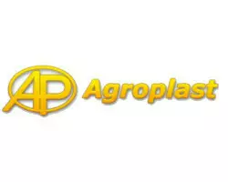 AGROPLAST