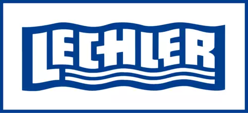 LECHLER