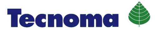 TECNOMA
