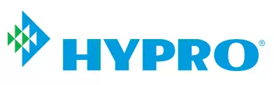 HYPRO