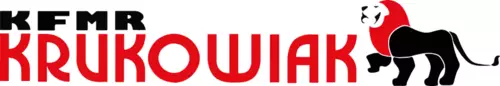 KRUKOWIAK