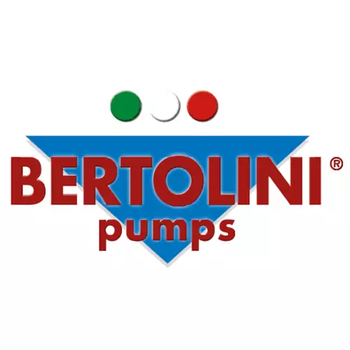 BERTOLINI