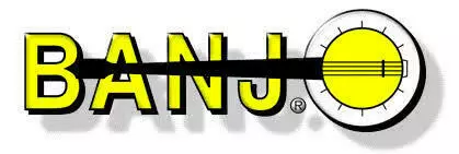 BANJO