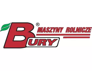 BURY