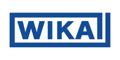 WIKA
