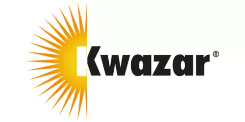 KWAZAR