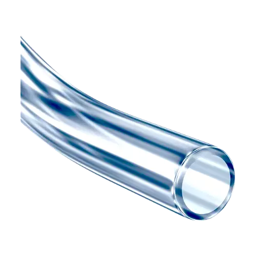 Węże do wskaźnika