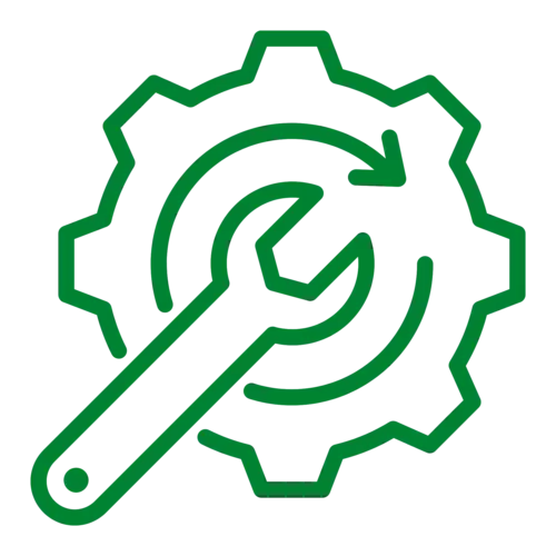 Dodatkowe wyposażenie opryskiwacza