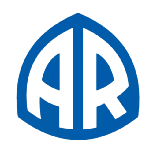 Annovi Reverberi