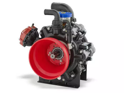 Pompa AR 305 BP