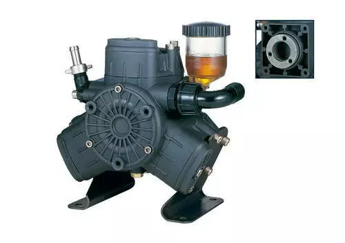 Pompa AR 303 BP
