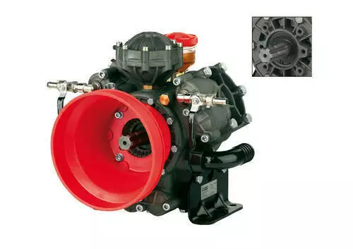 Pompa AR 1265 BP