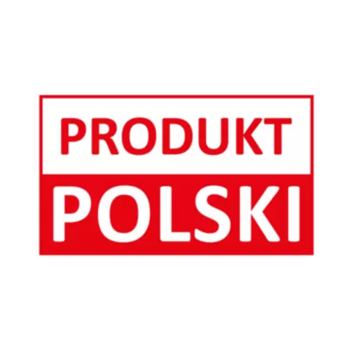 Pompy polskie