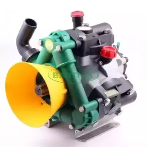 Pompa Agroplast P145