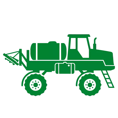 Maszyny dostępne od ręki